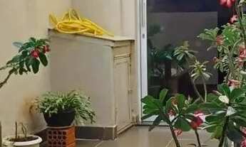 Imagem 5: Vende-se Linda Casa INDIAPORÃ-SP