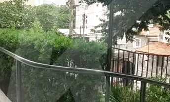 Imagem 5: Apartamento com 56 metros, 2 Dormitórios, 1 vaga