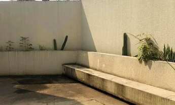 Imagem 3: Ponto para alugar, 90 m² por R$ 5.000,00/mês - Vila Ipiranga - Londrina/PR