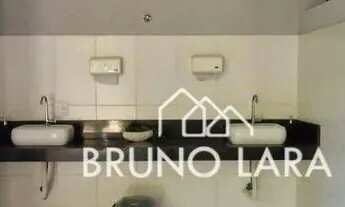 Imagem 13: Sala disponível para locação no Centro - Betim/MG