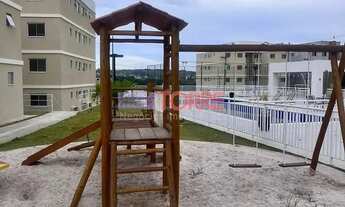 Imagem: Apartamento NOVO, VOG GRAPIUNA, Itabuna