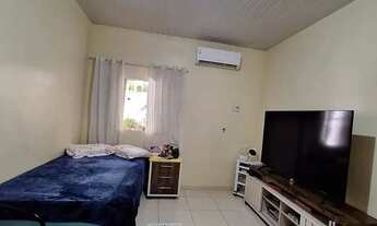 Imagem 10: Casa na Cidade Nova com 4 quartos em Cidade Nova - Manaus - AM