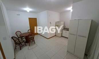 Imagem 4: Excelente Apartamento 2 dormitório(s) em Carvoeira - Florianópolis