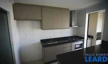 Imagem 6: APARTAMENTO - VILA TOGNI - MG