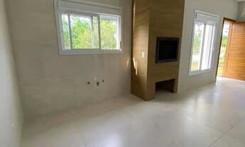 Imagem 6: Linda casa nova a 700 metros do mar, no Village Dunas