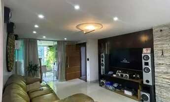 Imagem: Imóvel para aluguel tem 140 metros quadrados