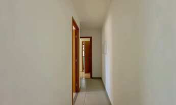 Imagem 7: Apartamento 2 quartos - Boa Viagem