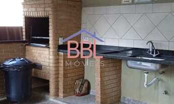 Imagem 6: Apartamento para Locação em São Paulo, Vila Moreira, 2 dormitórios, 1 banheiro