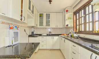 Imagem 5: Vendas Casa Curitiba PR