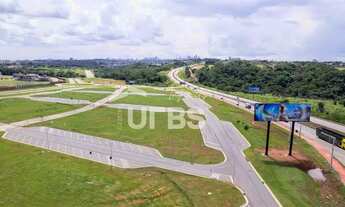 Imagem: LOTES COMERCIAIS À VENDA NO JARDINS FRANÇA