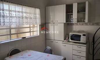 Imagem 5: Casa em Rua Doutor Pereira da Rocha - Vila Hortência - Sorocaba/SP