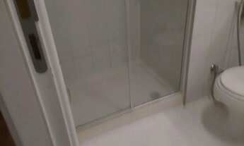 Imagem 6: Flat para Locação em São Paulo, Consolação, 1 dormitório, 1 suíte, 1 banheiro, 1 vaga