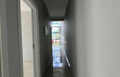 Imagem 12: CASA NO BOSQUE DA MATA A VENDA- TIJUCAS