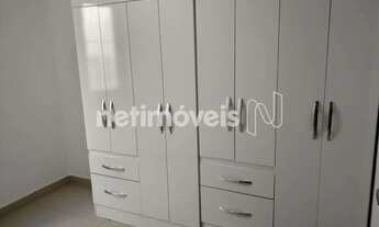 Imagem 5: Locação Apartamento 3 quartos Buritis Belo Horizonte