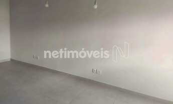 Imagem 4: Locação Sala Barro Preto Belo Horizonte