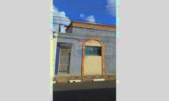 Imagem: SALA COMERCIAL NO CENTRO DE MOGI MIRIM