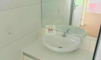 Imagem 6: EXCELENTE APARTAMENTO 1 DORMITÓRIO BELA VISTA