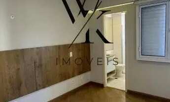 Imagem 6: Duplex para venda 166M Vila Polopoli - São Paulo - SP