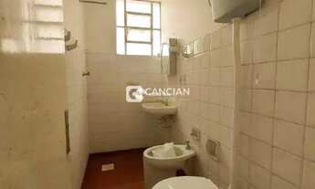 Imagem 6: Apartamento à venda, 3 quartos, Centro - Santa Maria/RS