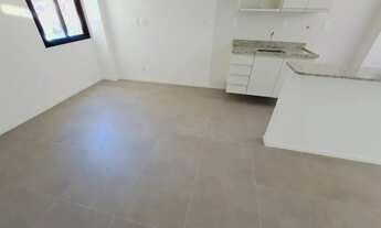 Imagem 6: Apartamento de 1 quarto com vaga de garagem em Botafogo - Rio de Janeiro - RJ