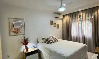 Imagem 6: Oportunidade na afonso pena!!!