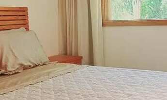 Imagem 3: AP LOCAÇÃO MENSAL VARANDA DA MATA