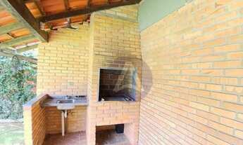 Imagem 2: Apartamento com 2 dormitórios para alugar, 60 m² por R$ 3.950,00/mês - Campeche - Florianó