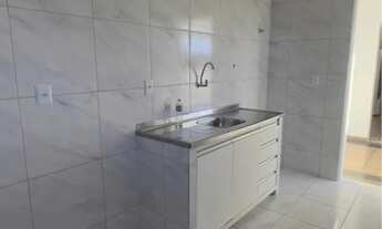 Imagem 5: Vendo AP 80m recém reformado, expedicionarios