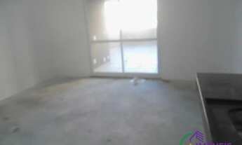 Imagem 7: APARTAMENTO - PERDIZES - SP