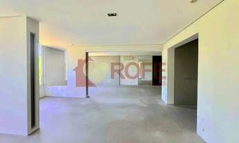 Imagem 4: Apartamento para venda em Itaim Bibi com 3 quartos , 227m²