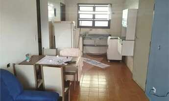 Imagem 16: Sobrado com 1 quartos à venda em Balneário Copacabana - SP