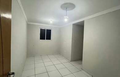 Imagem: Apto Morumbi Privê