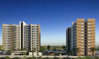 Imagem 5: Garden em Vila Nascente Campo Grande MS