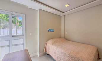 Imagem 7: Apartamento 1 dormitório ao lado UFSC