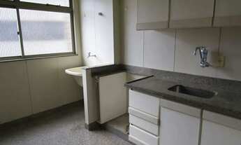 Imagem 6: Aluguel - APARTAMENTO - SANTA EFIGENIA BELO HORIZONTE MG