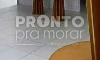 Imagem 6: Vendo apartamento no Espinheiro com varanda 04 quartos 02 suites 02 vagas cobertas