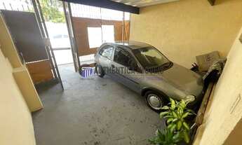 Imagem 2: SOBRADO para LOCAÇÃO - CIPAVA - OSASCO - SÃO PAULO - AUTHÊNTICA IMÓVEIS