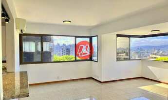 Imagem: Morano Vende -Localização Privilegiada