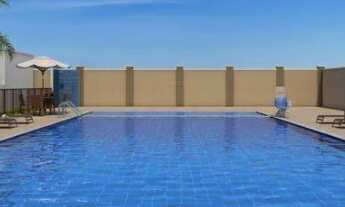 Imagem 3: Apartamento mata das carnaúbas próximo a bomba do gonzaga