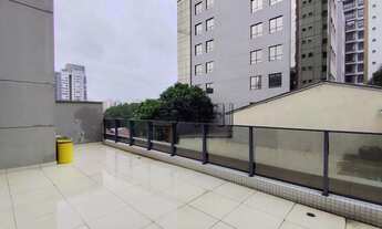 Imagem 8: Aluguel Apartamento 1 Dormitórios - 52 m² Pinheiros