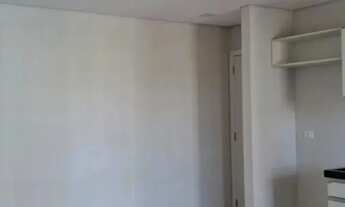 Imagem 2: Apartamento para Venda em Presidente Prudente, Edifício Residencial Ônix, 2 dormitórios, 1