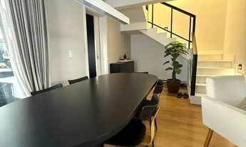 Imagem: DR - Cond. Vila Zoe