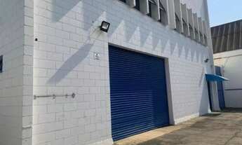 Imagem 3: PRÉDIO À VENDA, 1.648M² CONSTRUÍDO NA CASA VERDE