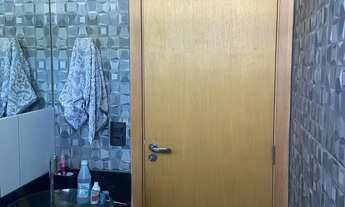 Imagem 2: Alugo Apartamento