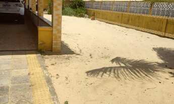 Imagem 3: Casa para alugar no carnaval