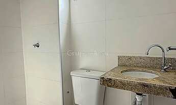 Imagem 3: Apartamento 3 quartos - Teixeiras