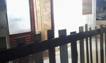 Imagem 5: Casa a venda Casa com 2 dormitórios