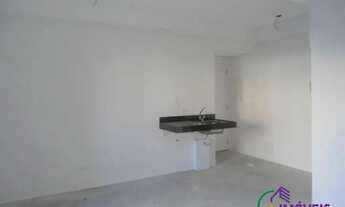 Imagem 4: APARTAMENTO - PERDIZES - SP