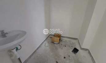 Imagem 7: Belvedere - Loja para aluguel na Anuar Donato