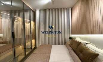 Imagem 7: Apartamento Ares Jundiaí